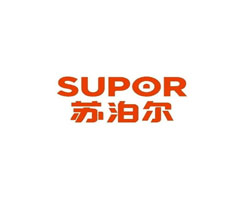 长春东广场苏泊尔燃气灶维修